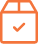 The Onboarding 